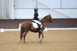 SBM_003686
