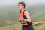Inter Counties-392