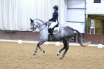 SBM_001889