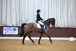 SBM_001613