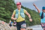 Borrowdale-203