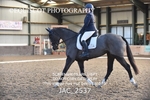 JAC_2537