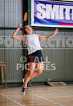 Badminton Easter Open 2022-30