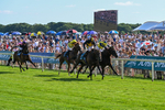 110726-Race 6-Mount Atlas-8409