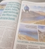 The Mourne and Cooley Mountains review, Belfast Telegraph, August 2018