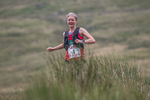 Ingleborough-652