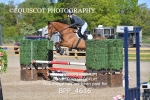 BPP_4616