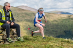 Ennerdale Show-173