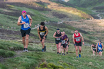 Lords Seat-220