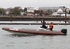 120605 059 MEL HATTON IMG_7591