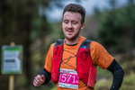 Glentress-2825