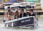 HENLEY ROYAL REGATTA - Wednesday 3rd July 2013 portfolio