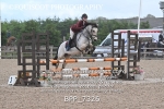 BPP_7326