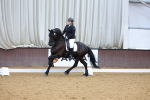 SBM_002544
