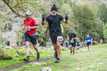 Dovedale Dash-1326