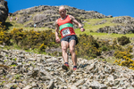 Coniston Senior-29