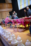 Guernsey Chess Festival 2022-183