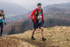 Loughrigg-987