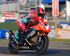 Ryan Farquhar