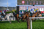 130326-Race 6-Willewonga-3199