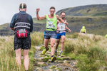 Ingleborough-446