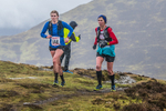 Coledale-850