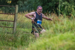 Grasmere Sports-1063