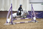 SBM_000609