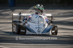 Hillclimb_06-04-2015_KART-6
