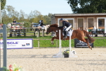 SBM_53335