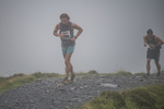 Skiddaw-42