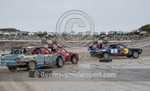 Autocross_12-03-2017-48