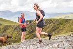 Blencathra-415