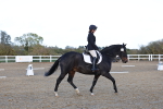 SBM_003322