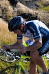 Pea Royd Lane Hill Climb 306