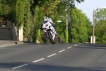 William Dunlop