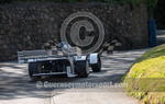 Hillclimb 2021_2-Day_CAR-159