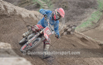 Motocross_06-02-2016-62