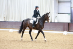SBM_000175