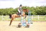 SBM_006173