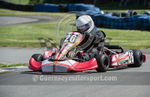 Karting_11-05-2014-26