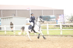 SBM_001762