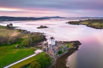 DJI_0060