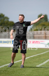 GUERNSEY FC v ASHFORD UNITED portfolio