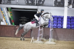 SBM_003905