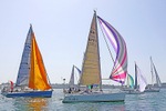190629 HYRDA GBR6713T D43A1942