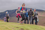 British Fell Relay-2358