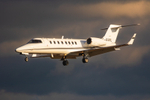 SaxonAir portfolio