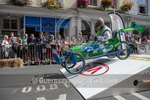 Soapbox Challenge_2016-218