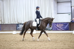 SBM_004450